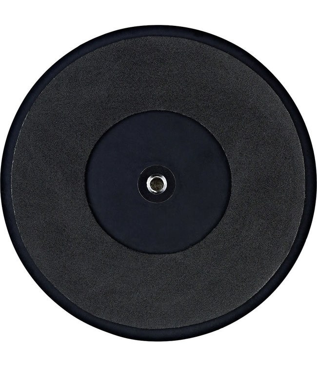 Meinl Practice pad pad Thomas Lang Signature 6"