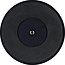 Meinl Practice pad pad Thomas Lang Signature 6"