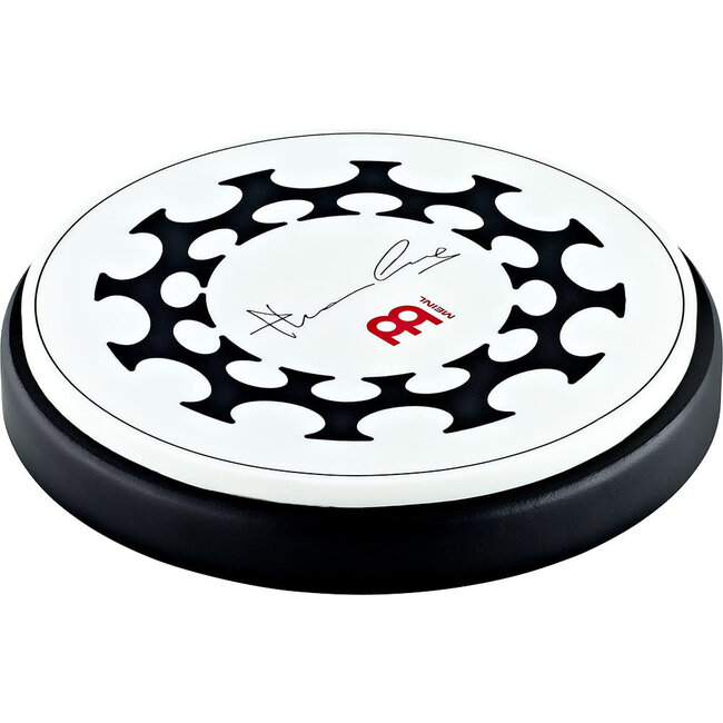 Meinl Practice pad pad Thomas Lang Signature 6"
