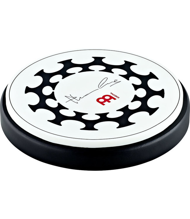 Meinl Practice pad pad Thomas Lang Signature 6"