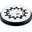 Meinl Practice pad pad Thomas Lang Signature 6"