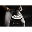 Meinl Practice pad pad Thomas Lang Signature 6"