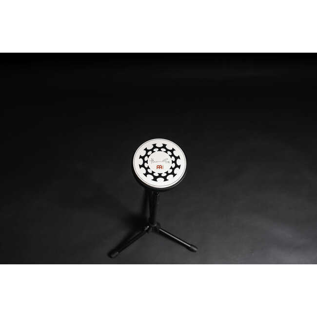 Meinl Practice pad pad Thomas Lang Signature 6"
