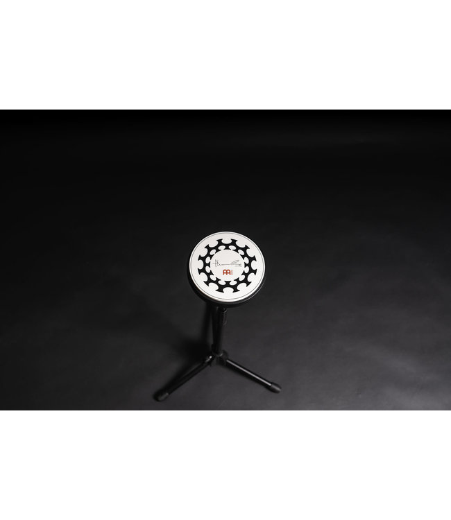 Meinl Practice pad pad Thomas Lang Signature 6"
