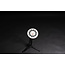 Meinl Practice pad pad Thomas Lang Signature 6"