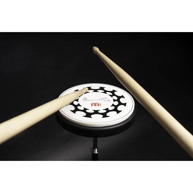 Meinl Practice pad pad Thomas Lang Signature 6"