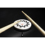 Meinl Practice pad pad Thomas Lang Signature 6"