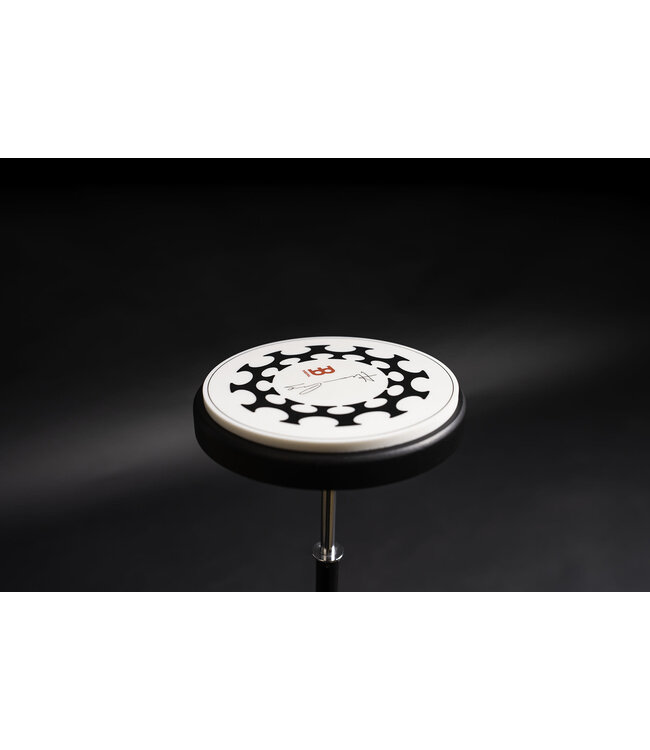 Meinl Practice pad pad Thomas Lang Signature 6"