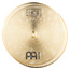 Meinl P-HCS141620 MEINL PRACTICE HCS CYMBAL SET
