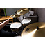 Meinl P-HCS141620 MEINL PRACTICE HCS CYMBAL SET