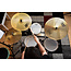 Meinl P-HCS141620 MEINL PRACTICE HCS CYMBAL SET
