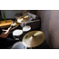 Meinl P-HCS141620 MEINL PRACTICE HCS CYMBAL SET