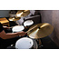 Meinl P-HCS141620 MEINL PRACTICE HCS CYMBAL SET