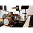 Meinl P-HCS141620 MEINL PRACTICE HCS CYMBAL SET
