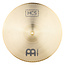 Meinl P-HCS141620 MEINL PRACTICE HCS CYMBAL SET