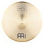Meinl P-HCS141620 MEINL PRACTICE HCS CYMBAL SET