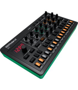 Roland S-1 AIRA Compact S-1 Tweak Synth SYNTHESIZER