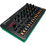 Roland S-1 AIRA Compact S-1 Tweak Synth SYNTHESIZER