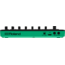 Roland S-1 AIRA Compact S-1 Tweak Synth SYNTHESIZER