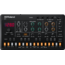 Roland S-1 AIRA Compact S-1 Tweak Synth SYNTHESIZER