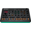 Roland S-1 AIRA Compact S-1 Tweak Synth SYNTHESIZER