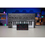 Roland S-1 AIRA Compact S-1 Tweak Synth SYNTHESIZER