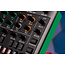 Roland S-1 AIRA Compact S-1 Tweak Synth SYNTHESIZER