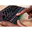 Roland S-1 AIRA Compact S-1 Tweak Synth SYNTHESIZER