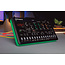 Roland S-1 AIRA Compact S-1 Tweak Synth SYNTHESIZER