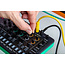 Roland S-1 AIRA Compact S-1 Tweak Synth SYNTHESIZER