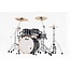 Pearl PMX924XSP/C339 Professional Maple 4-delige shell set Matte Caviar Black