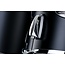 Pearl PMX924XSP/C339 Professional Maple 4-delige shell set Matte Caviar Black