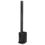 Vic Firth Wharfedale SWH IS-48 actieve Mobile speakers battery