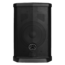Vic Firth Wharfedale SWH IS-48 actieve Mobile speakers battery