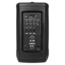 Vic Firth Wharfedale SWH IS-48 actieve Mobile speakers battery