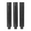 Vic Firth Wharfedale SWH IS-48 actieve Mobile speakers battery