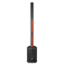 Vic Firth Wharfedale SWH IS-48 actieve Mobile speakers battery