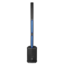 Vic Firth Wharfedale SWH IS-48 actieve Mobile speakers battery