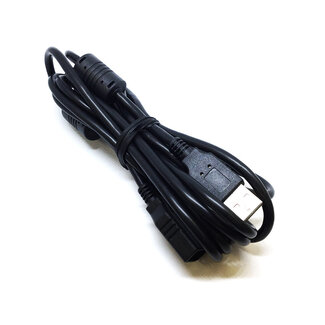 Roland Roland Trigger cable USB for PD-140DS 2.5m