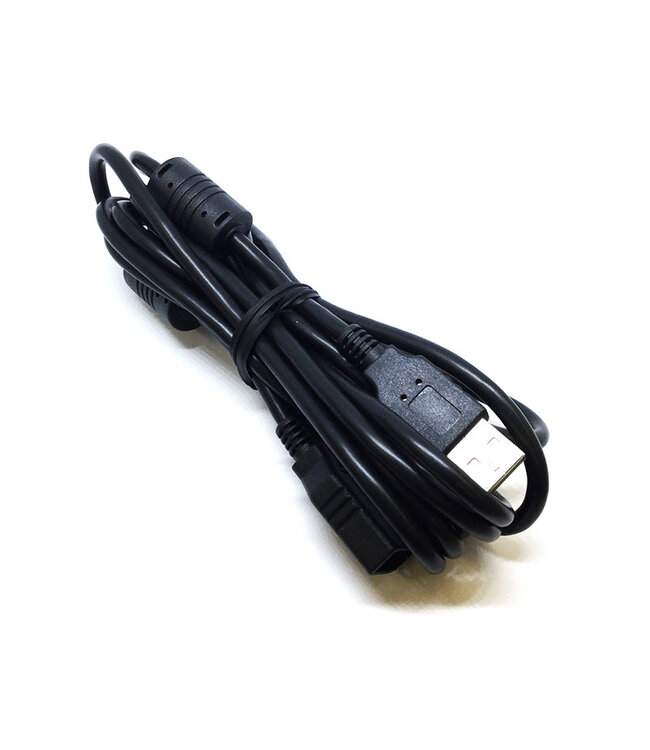 Roland Trigger cable USB for PD-140DS 2.5m 5100050611
