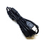 Roland Roland Trigger cable USB for PD-140DS 2.5m