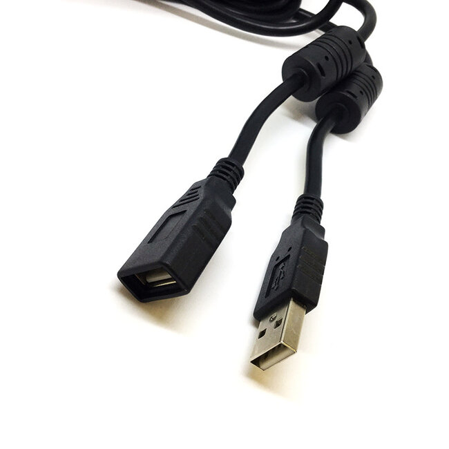 Roland Roland Trigger cable USB for PD-140DS 2.5m