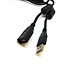 Roland Roland Trigger cable USB for PD-140DS 2.5m