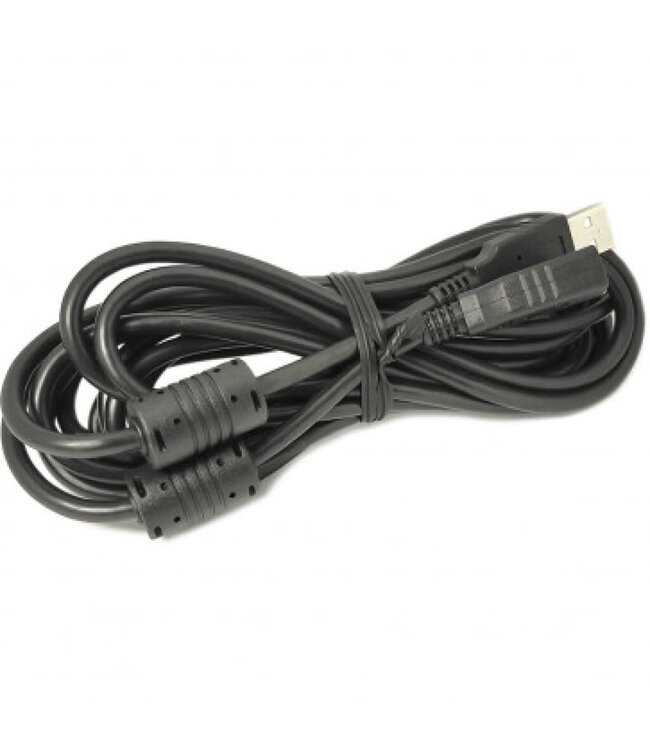 Roland Trigger cable USB for CY-18DR 3.5m 5100050612
