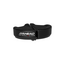 Ahead SPG-BS3 Spinal Glide saddle Drum Throne drumkruk black 3 poot