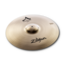 Zildjian A Custom, crash brilliant 18" A20516