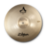 Zildjian A Custom, crash brilliant 18" A20516