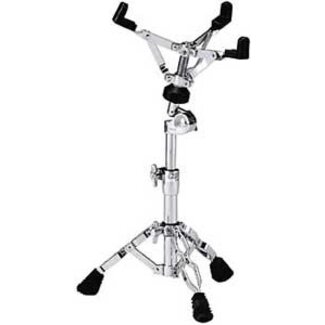Tama HS80PW snaredrum stand 10 - 12 inch