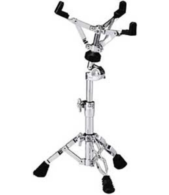 Tama HS80PW snaredrum stand 10 - 12 inch