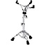 Tama HS80PW snaredrum stand 10 - 12 inch